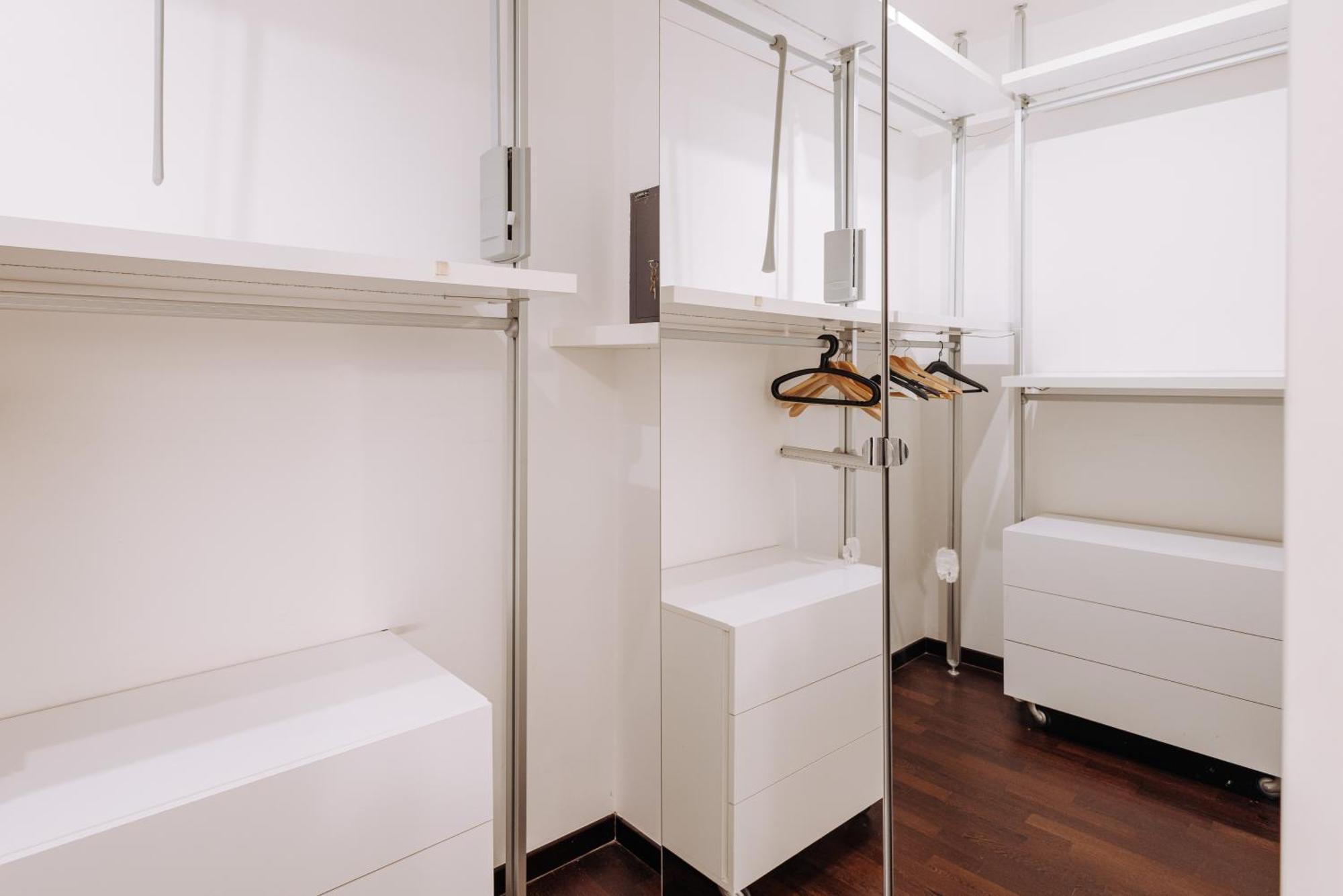 Piccinni Exclusive Suite Bari Exterior photo